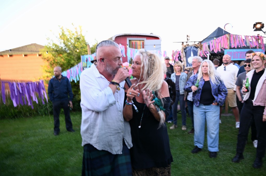 ../Images/Woodstock 2.0 2025 550.jpg